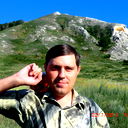 Семён Семён