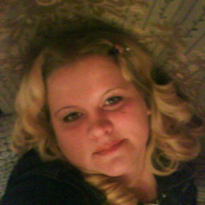 Анна Карпеева