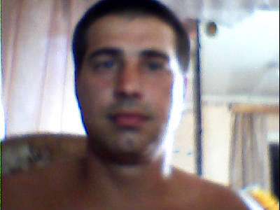 Максим Кенжаев