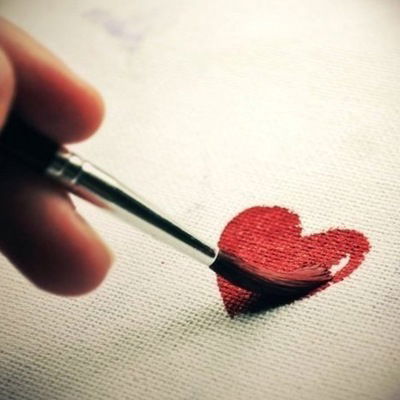 Гульсум Баймухаметова