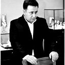 Ильхам Гулиев
