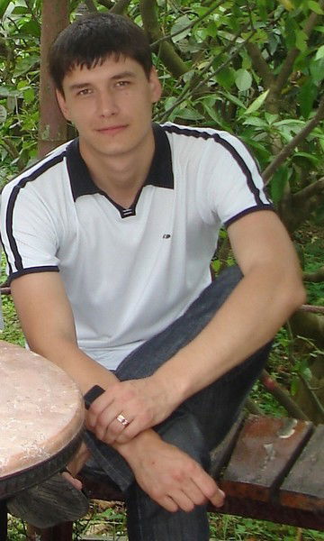 Дмитрий Лебедь