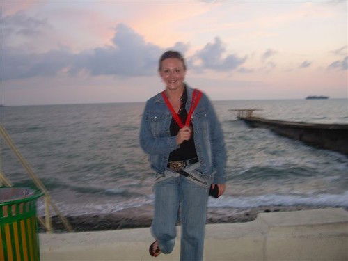 Ирина Майорова