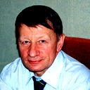Валерий Гагарин