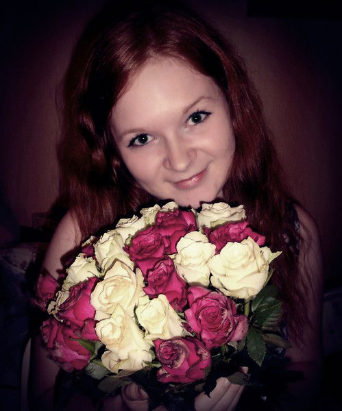 [*anastasia Rezanova*]