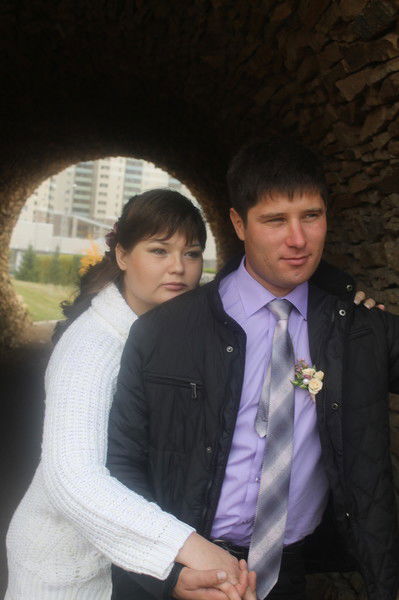 Иван Фролов