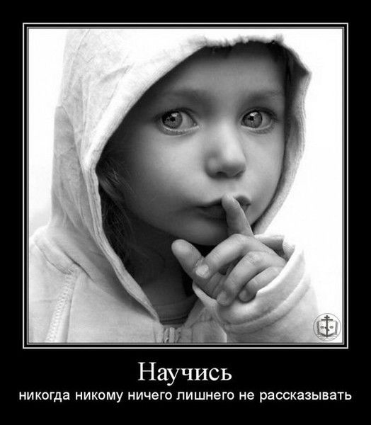 Олег Якубенко