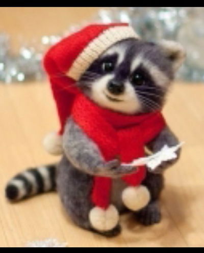 Катя Катюша