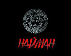 Ереке Кыдырбеков