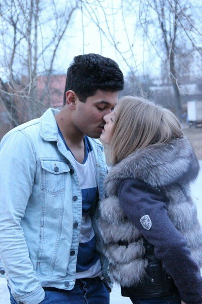 Снежана Андриуцэ