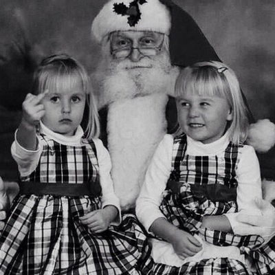 Lera ­­­­­­­­­­­­­­­­­­­­­­­­­♥