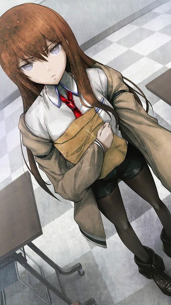 Марико Ямиказе