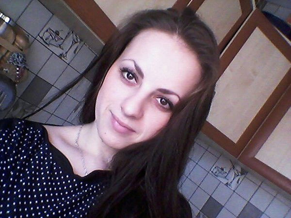 Татьяна Фалинская