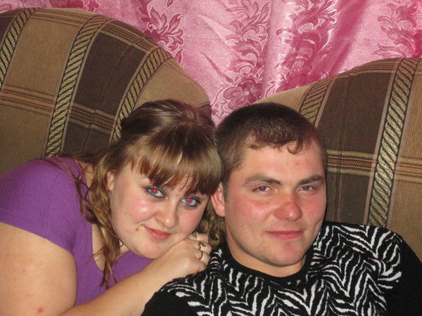 *настёныш* .!!!!!!!!!!