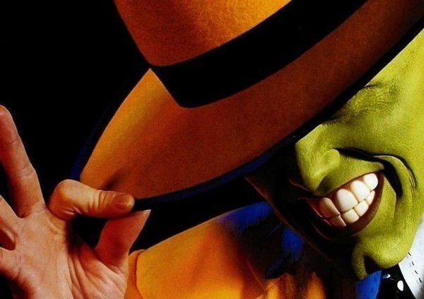 Роман Белка