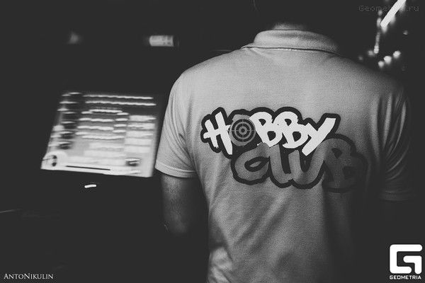 Нурлан Абдулов