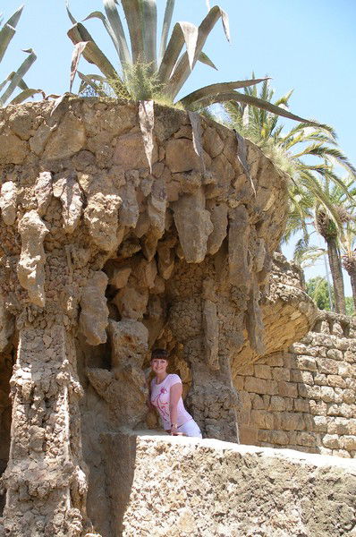 Мария Моргунова