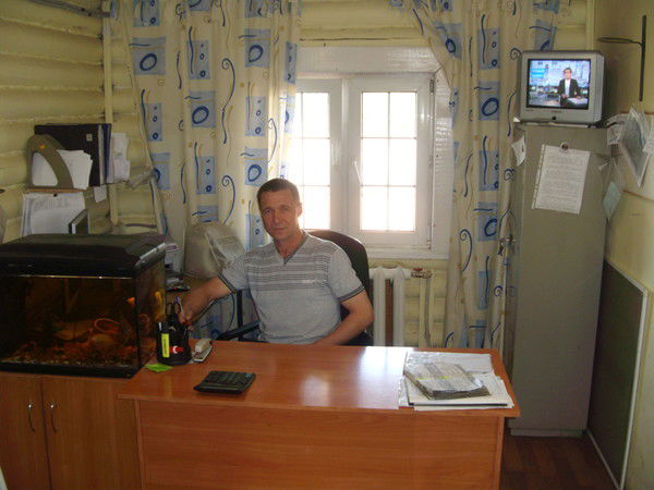 Роман Соловьёв