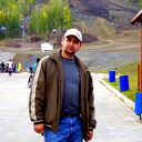 Aleksey Rufov