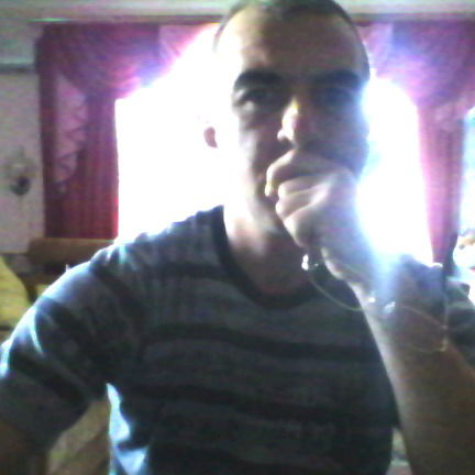 Владимир Поратуй