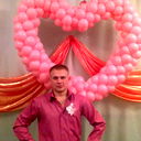Пылаев Николай