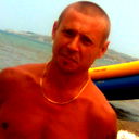Влад Чурсин