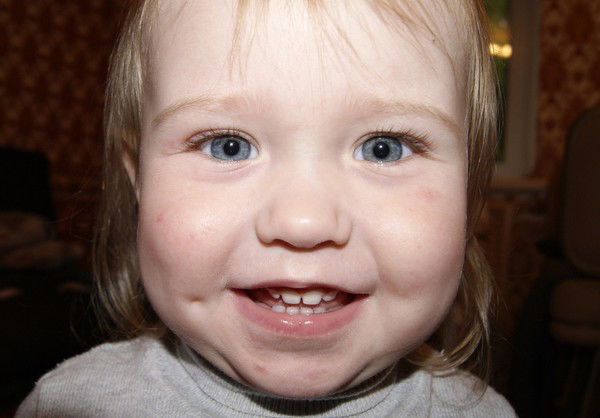 Василий Галаганов