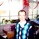 Евгений Сулаткин