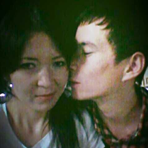 ~Нурланкызы Аси