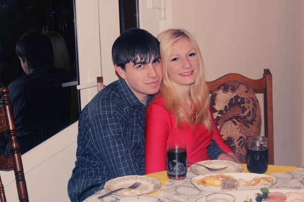 Юличка Толочка