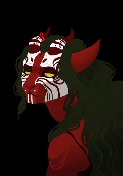 Sipr0Na (Сипрона)