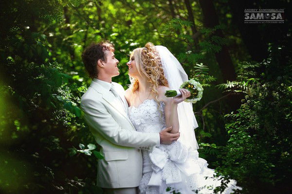 Светлана Макеева