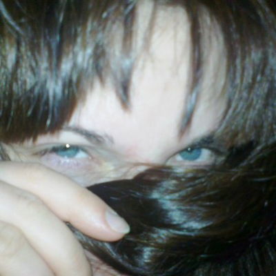 Наталья Арбузова