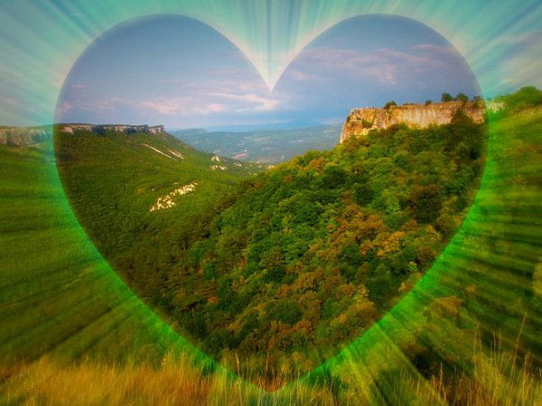 Светлана Бочкова