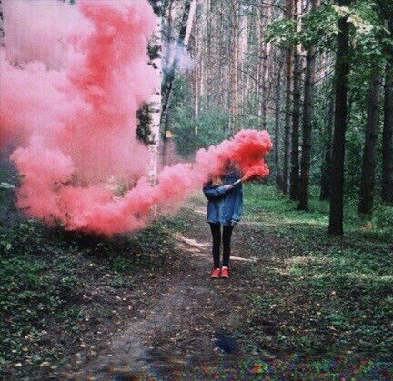 Ева Горская