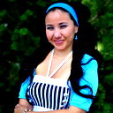 Акмарал Байгабулова