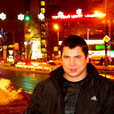 Ярик Пронько