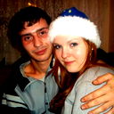 Юра Кафтанов