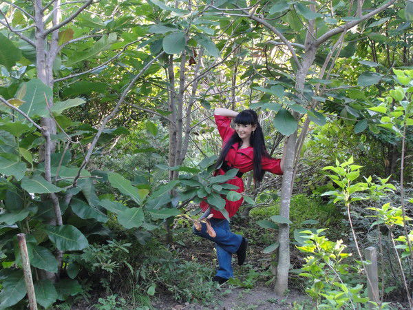 Юлия Олейничук