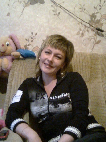 Тейзе Елена