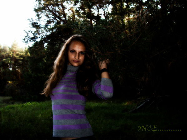 Яна Кабашна