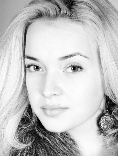 Ирен Урсуляк