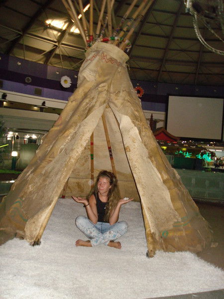 Олеся Холодко