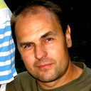 Олег Казаков