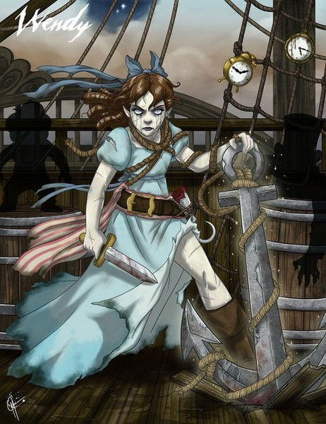 Елена Котик