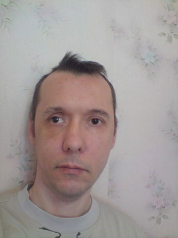 Сергей Зацепин