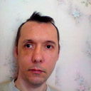 Сергей Зацепин