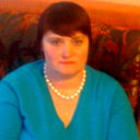 Елена Аслишоева