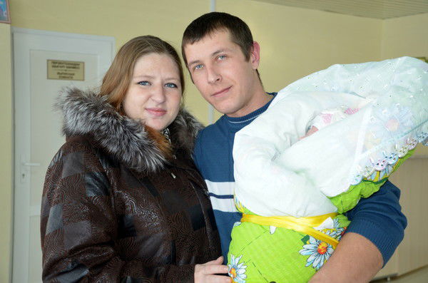 Анастасия Кавтаскина