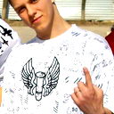 Димка Маркелов